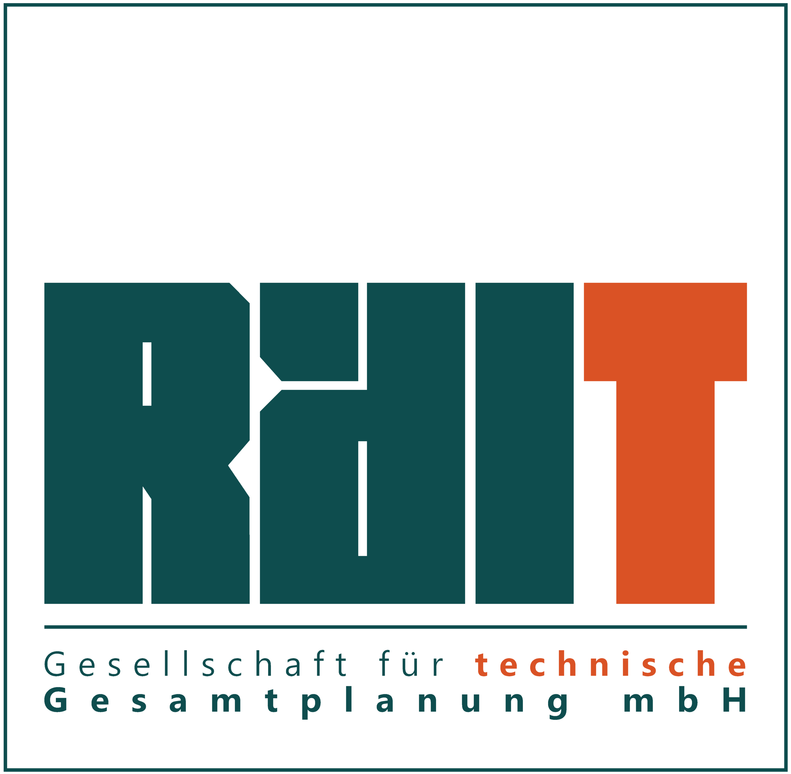 rdiT_251113_Logo_AB21_SP